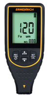 Толщиномер Ermenrich NT50