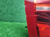 Фонарь левый Volvo XC90 2 (2014-н.в.)