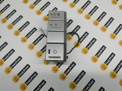 Панель управления Epson Stylus Photo 1400, 1410 б/у