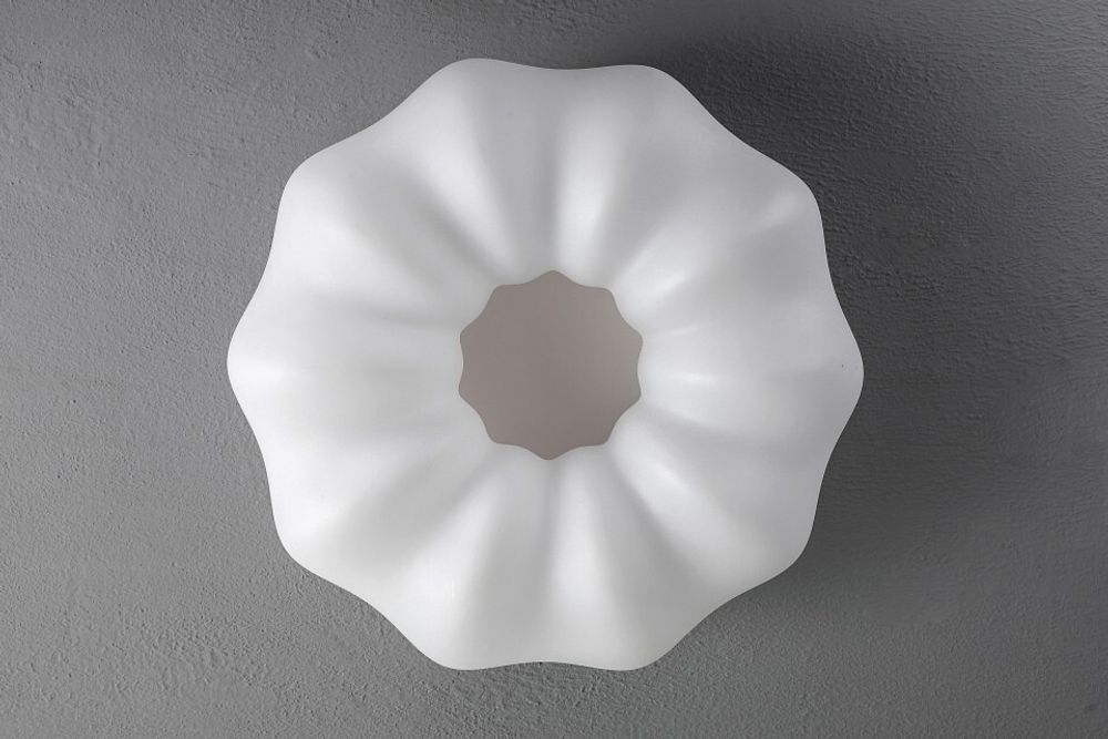 Накладной светильник Zortes Soft ZRS.1118.3