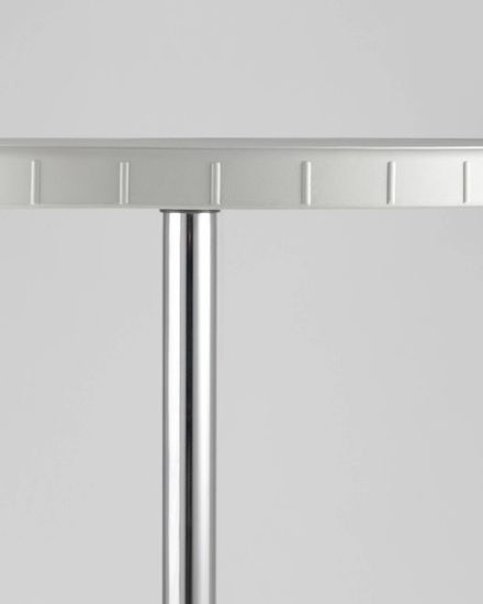 Стол барный разборный Кейт 80/110