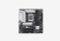 ASUS PRIME B760M-A WIFI II_0126531101954