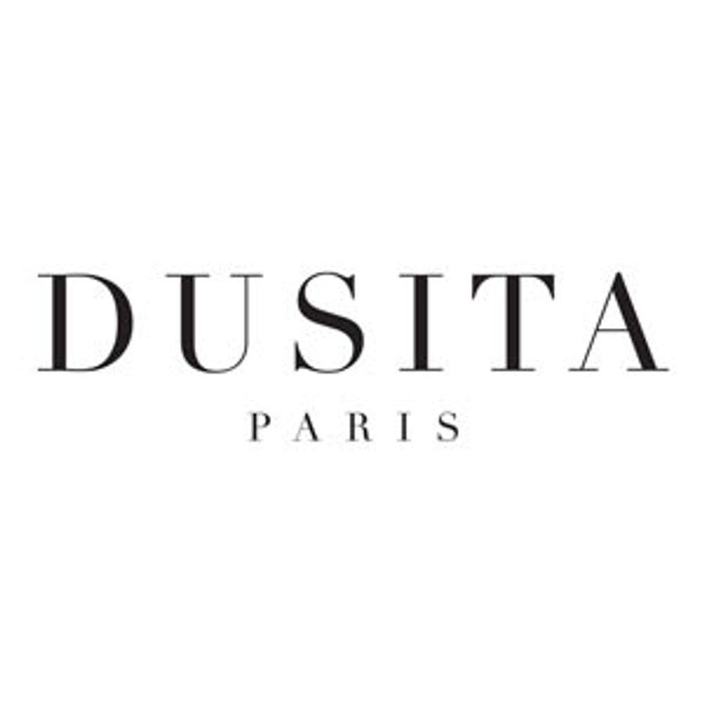 dusita le pavillon d'or edp 100ml NEW