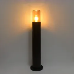 Ландшафтный светильник Arte Lamp