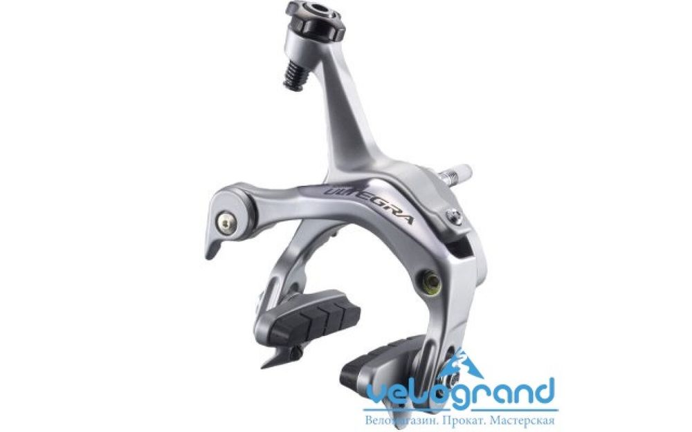 Тормоз ободной Shimano BR-6700 Ultegra