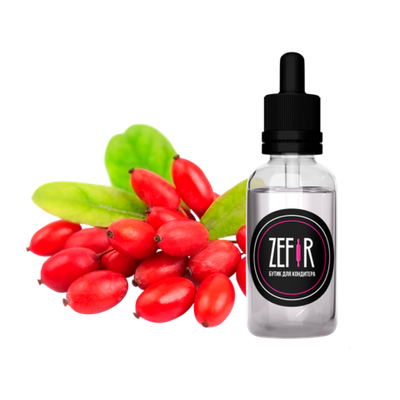 Ароматизатор Барбарис 20гр