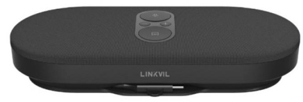 Комплект Fanvil CA400