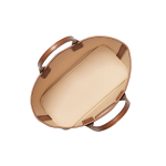 Сумка MICHAEL KORS Tote, 35H1T2JT1C-LUGGAGE