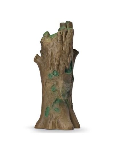 Кукла LAMAGIK персонаж Эльф Huasca 42см (40005)