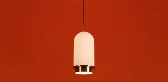 Подвесной светильник Freya Modern Iride FR5627PL-L7BBS