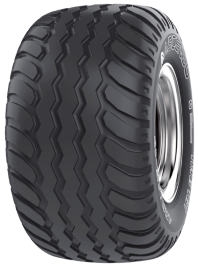 500/55-20 cat.no 3001050021 (нс 10) IMB161 TL Ascenso