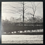 Steely Dan ‎– Pretzel Logic (США 1978г.)