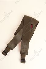 Плечевые лямки, ШФ Квазар