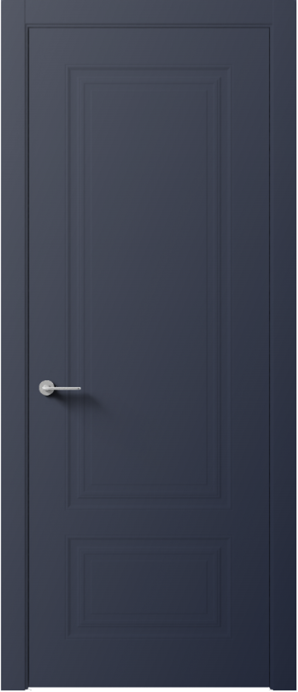 Дверь VITORA 21 RM