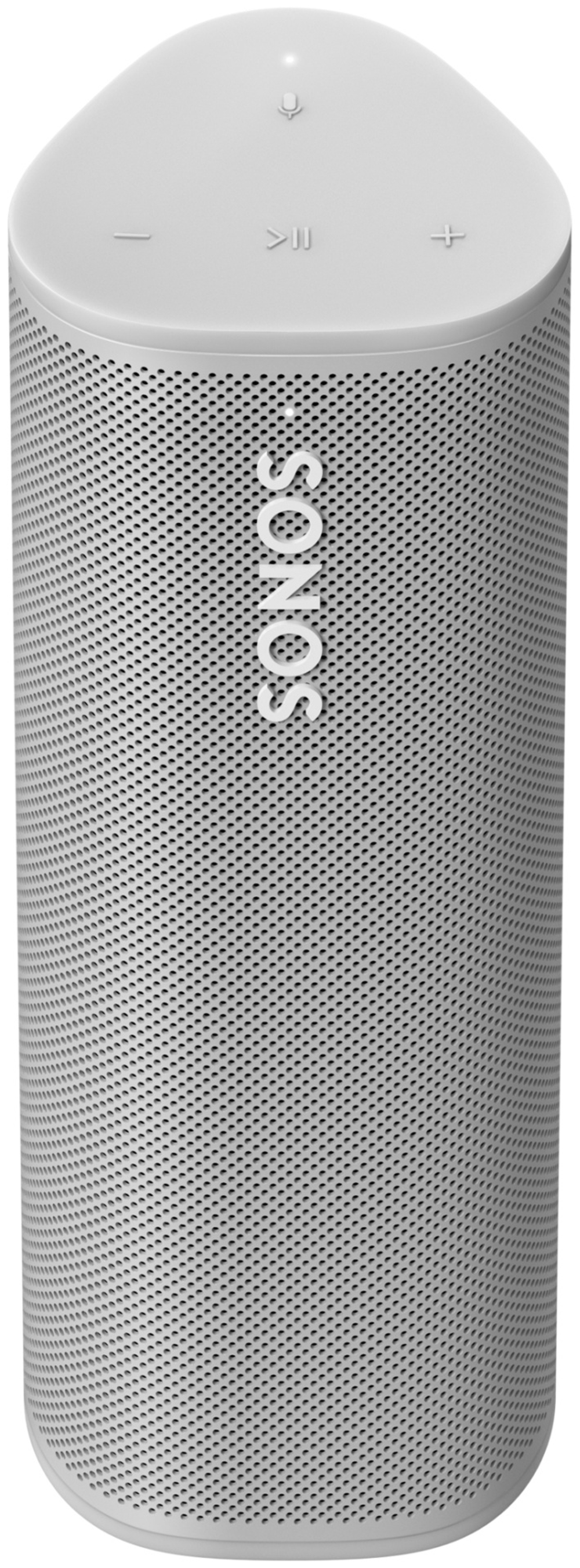 Умная колонка Sonos Roam белый