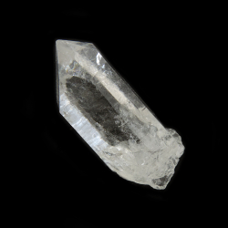 Кристалл горный хрусталь 5,8гр.