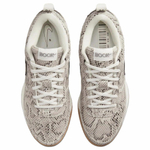 Кроссовки Nike Book 1 Ep