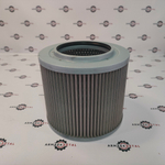 Фильтра гидробака всасывающий нижний | 32/925359, 335/G0387, FY-5012 | ARM