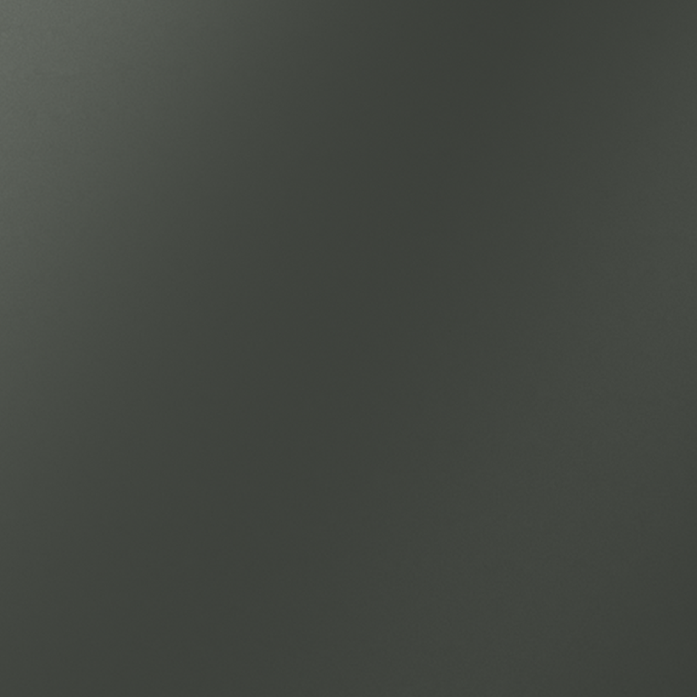 Выключатель с самовозвратом встраиваемый VOLTUM S70 одноклавишный 10А, (титан)