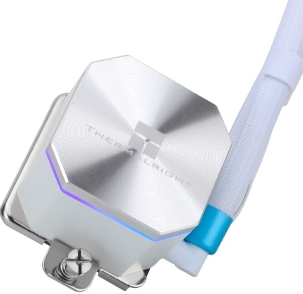 Система охлаждения жидкостная Thermalright Frozen Edge 360
