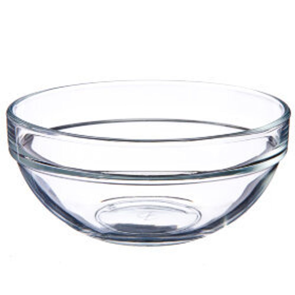 Шеф салатник d-230 53583 SL (6)