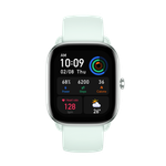 Смарт-часы Amazfit GTS 4 mini