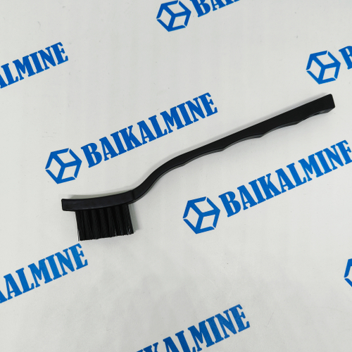 Антистатическая щётка