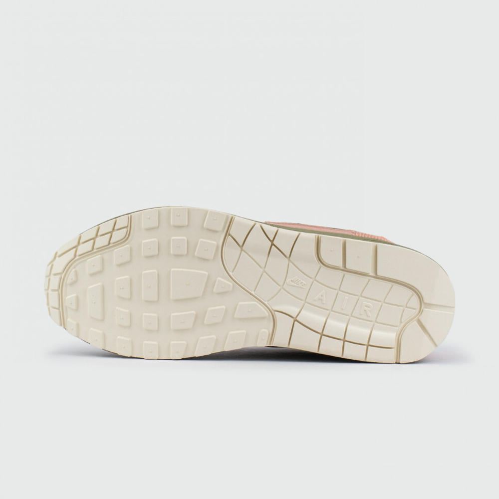 кроссовки Nike Air Max 1 Amsterdam CV1638-200