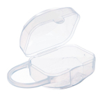 Контейнер для хранения сосок и пустышек «Любимый сыночек»  2866163