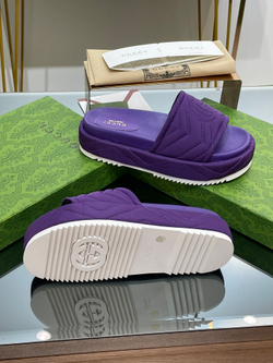 Gucci Sandal