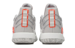 Кроссовки Adidas Dame 7 Gca