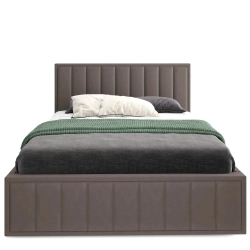 Кровать "Женева" 1800 СТАНДАРТ