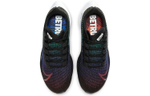 Кроссовки Nike Pegasus 37 Air Zoom Betrue (Женская размерная сетка)