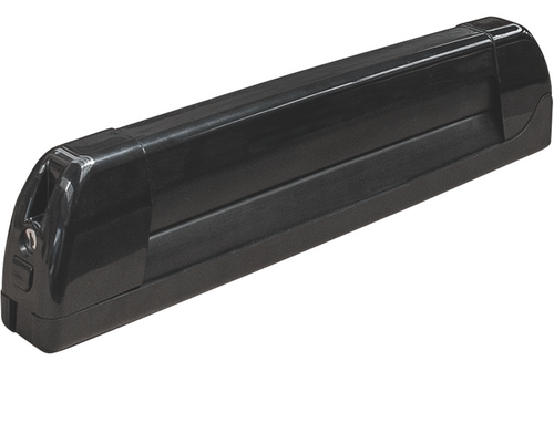 Крепление для перевозки лыж (3 пары) LUX YETI(арт.848510)