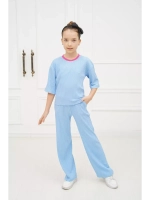 Костюм лапша для девочки