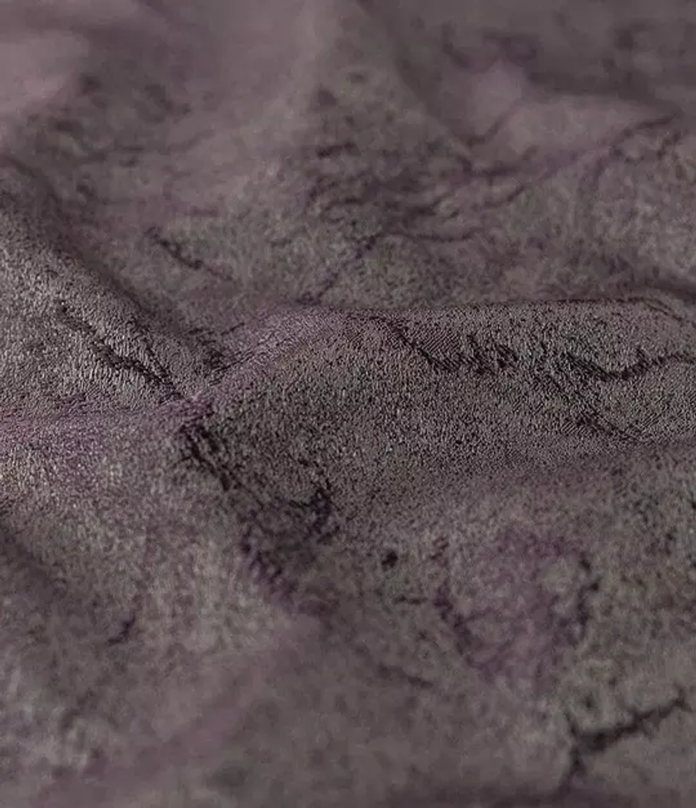 Ткань "Бидасар" серый