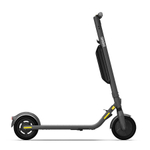 NineBot E45