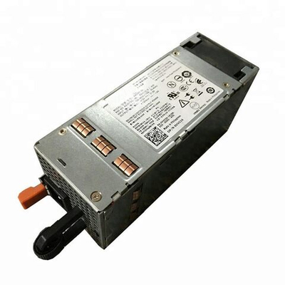 Блок питания Dell PE T310 400W Hot-Swap Power Supply AA25730L