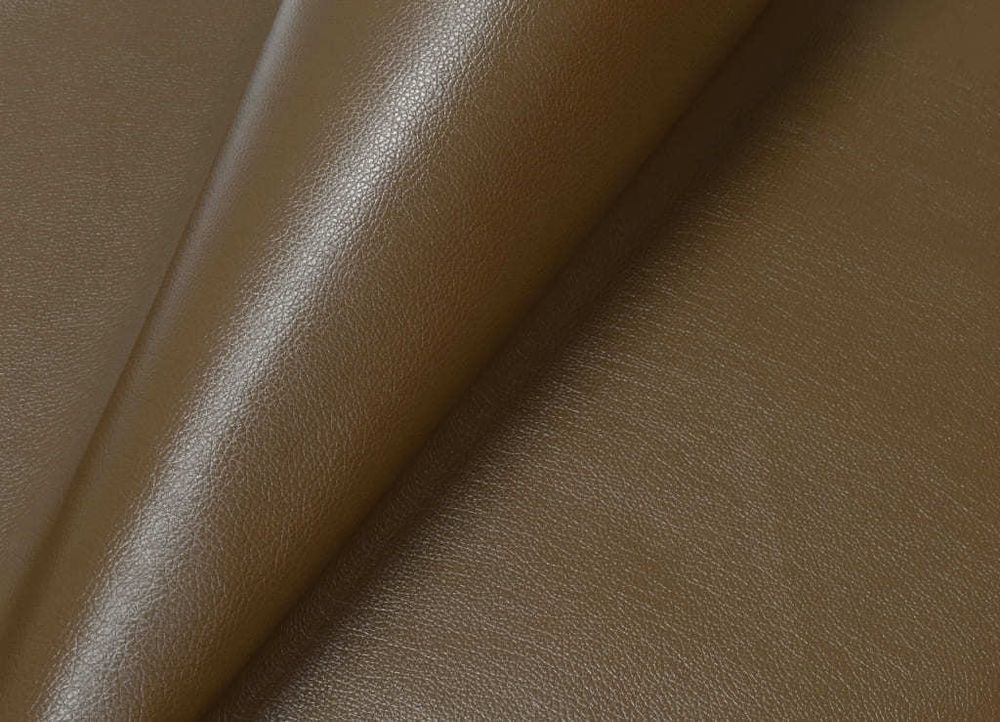 Латте люкс 403