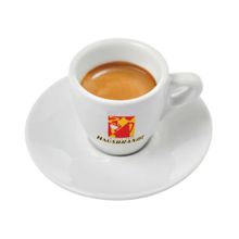 Кофе молотый Hausbrandt Americano 250 г