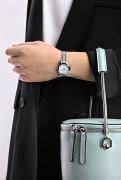 Наручные часы Casio LTP-1128A-7B