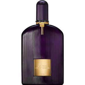 Tom Ford Velvet Orchid Eau De Parfum