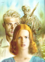 Журнал "Славянка" №3 май-июнь 2023 г.