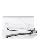 Ghd Выпрямитель для волос Chronos White, 26мм