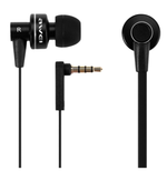 Наушники проводные Awei ES-690M Stereo X-bass