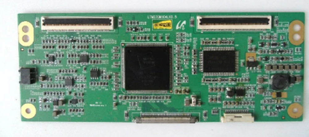 T-CON E88441 OC-2 94V-0