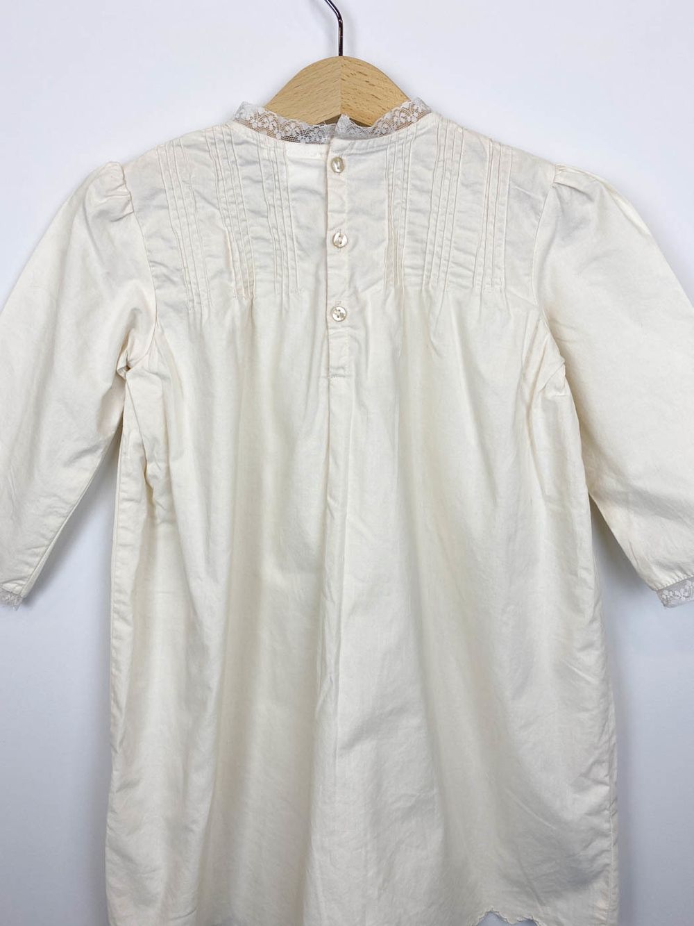 Сорочка Zara Home