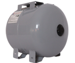 Бак расширительный универсальный Сармат Г-35