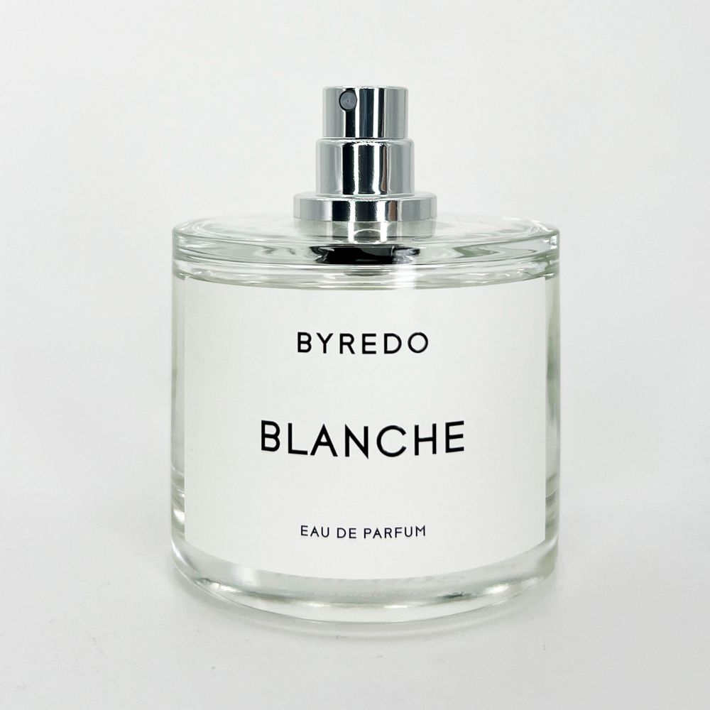 Byredo Blanche