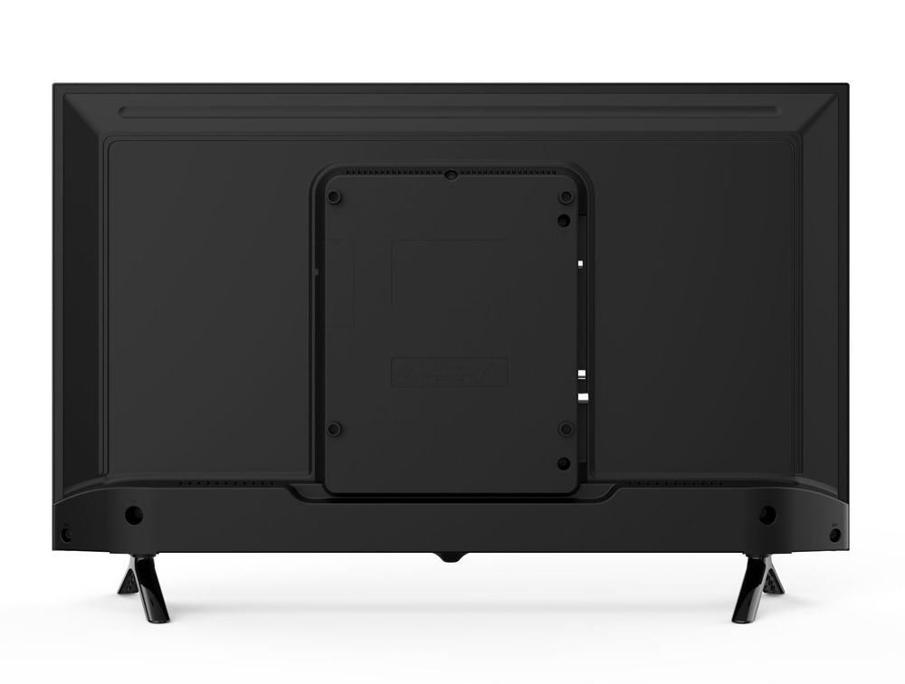 Телевизор MAUNFELD MLT32HSX02 фото 7